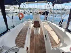 Bavaria  34 Cruiser