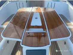 Beneteau Oceanis 43