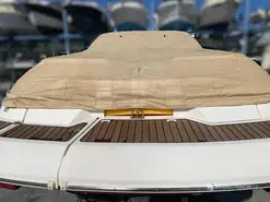 Jeanneau Runabout 755