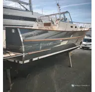 Rhea 850 Open