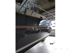 Rhea RHEA 850 OPEN