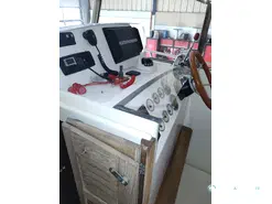 Rhea 850 Open