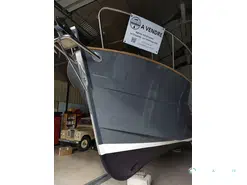 Rhea RHEA 850 OPEN