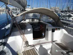 Etap  32 i
