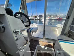 SBPEM Eurofish 600