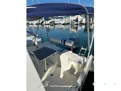 SBPEM Eurofish 600