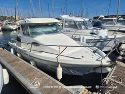 SBPEM Eurofish 600