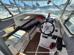 SBPEM Eurofish 600
