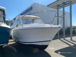 Jeanneau Merry Fisher 645