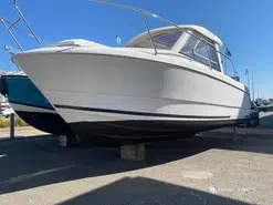 Jeanneau Merry Fisher 645