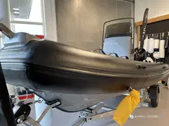Navisoul  540