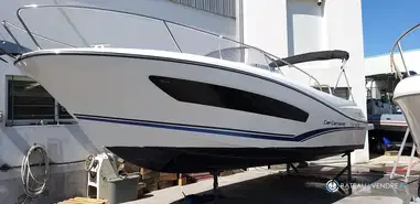 Jeanneau  CAP CAMARAT 7.5 WA S2 