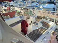 Beneteau Oceanis 331