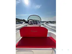 Marsea  CM 180