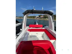 Marsea  CM 180