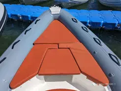 Fanale Pichju 600
