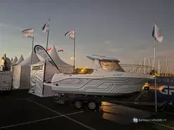Arvor  190