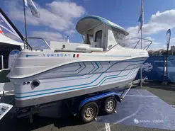 Arvor  190