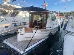 Myabca  40 TR