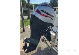 Pacific Craft  500 Open Trendy