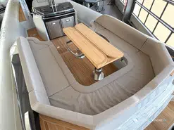 Sacs Strider 11