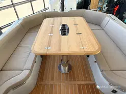 Sacs Strider 11