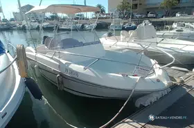 Beneteau FLYER 650 SD