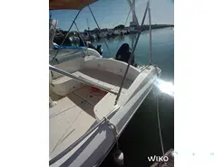 Beneteau FLYER 650 SD