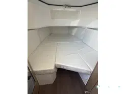 Jeanneau Cap Camarat 10.5 CC