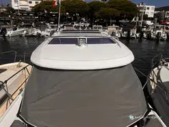 Jeanneau Merry Fisher 895