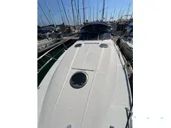 Bavaria 380 Sport