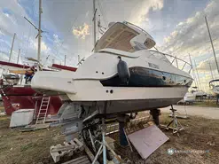 Sessa Marine C30