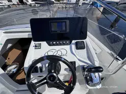 Beneteau Flyer 8
