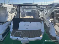 Jeanneau Leader 8