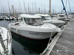 Arvor  215