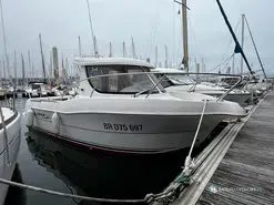 Arvor  215