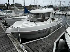 Arvor  215