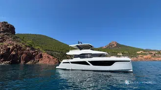 VEYA V53
