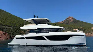 VEYA V53