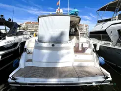 Beneteau GT 44