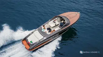 Riva Iseo