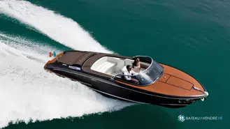 Riva Iseo