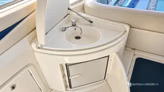 Princess  V40