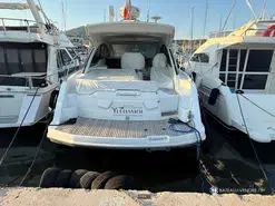 Beneteau Flyer Gran Turismo 38