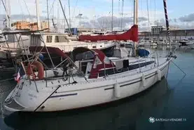 Gibert Marine Gib Sea 106 DL