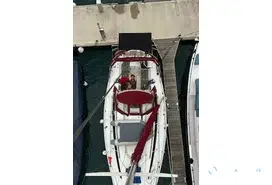 Gibert Marine Gib Sea 106