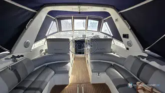 Beneteau Flyer 10