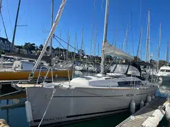 Beneteau Oceanis 31
