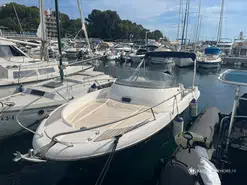 Jeanneau Cap Camarat 755 WA