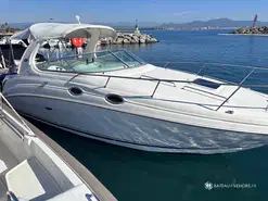 Sea Ray  280 Sundancer